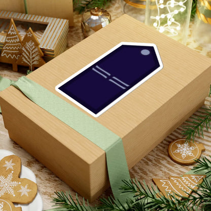 Fuerza Aerea Argentina   Suboficial Mayor (Argentina) (Military Rank) STICKER Vinyl Kiss-Cut Decal - The Sticker Space