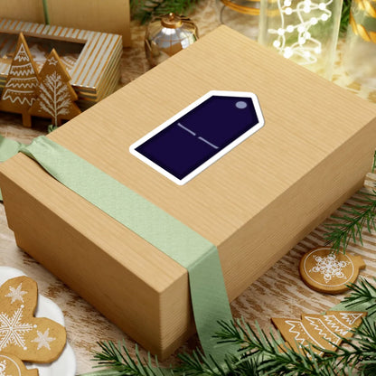 Fuerza Aerea Argentina   Suboficial Principal (Argentina) (Military Rank) STICKER Vinyl Kiss-Cut Decal - The Sticker Space