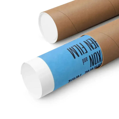 FULL MOON HIGH 1981 - Paper Movie Poster - The Sticker Space