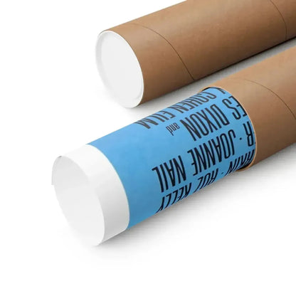 FULL MOON HIGH 1981 - Paper Movie Poster - The Sticker Space