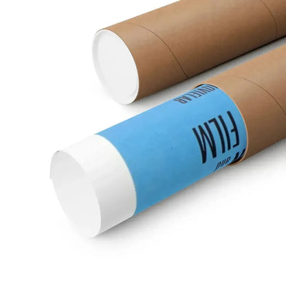 FULL MOON HIGH 1981 - Paper Movie Poster - The Sticker Space