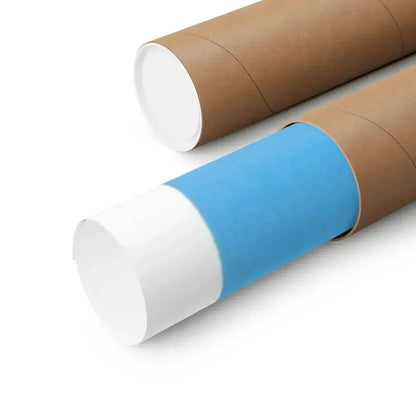 FULL MOON HIGH 1981 - Paper Movie Poster - The Sticker Space