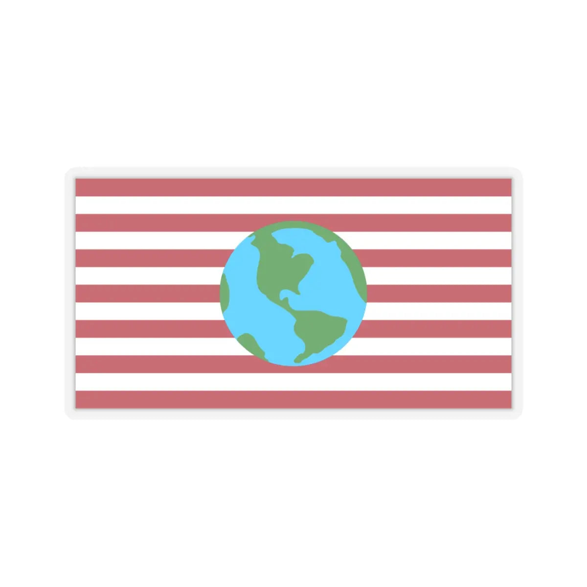 SKU:10271394195024855447 Sizes:6" × 6" Types:Transparent