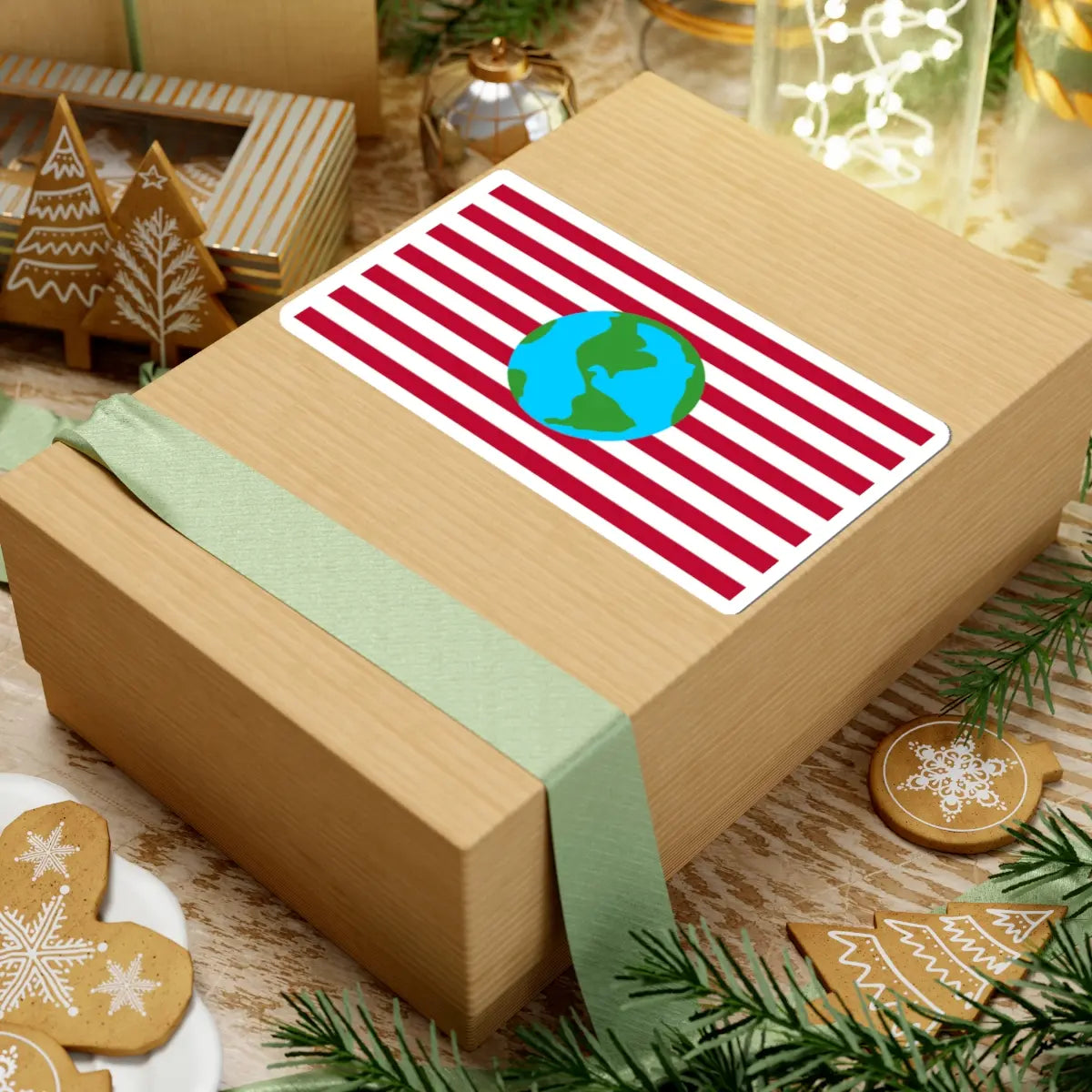 SKU:25459224982536431227 Sizes:6" × 6" Types:White