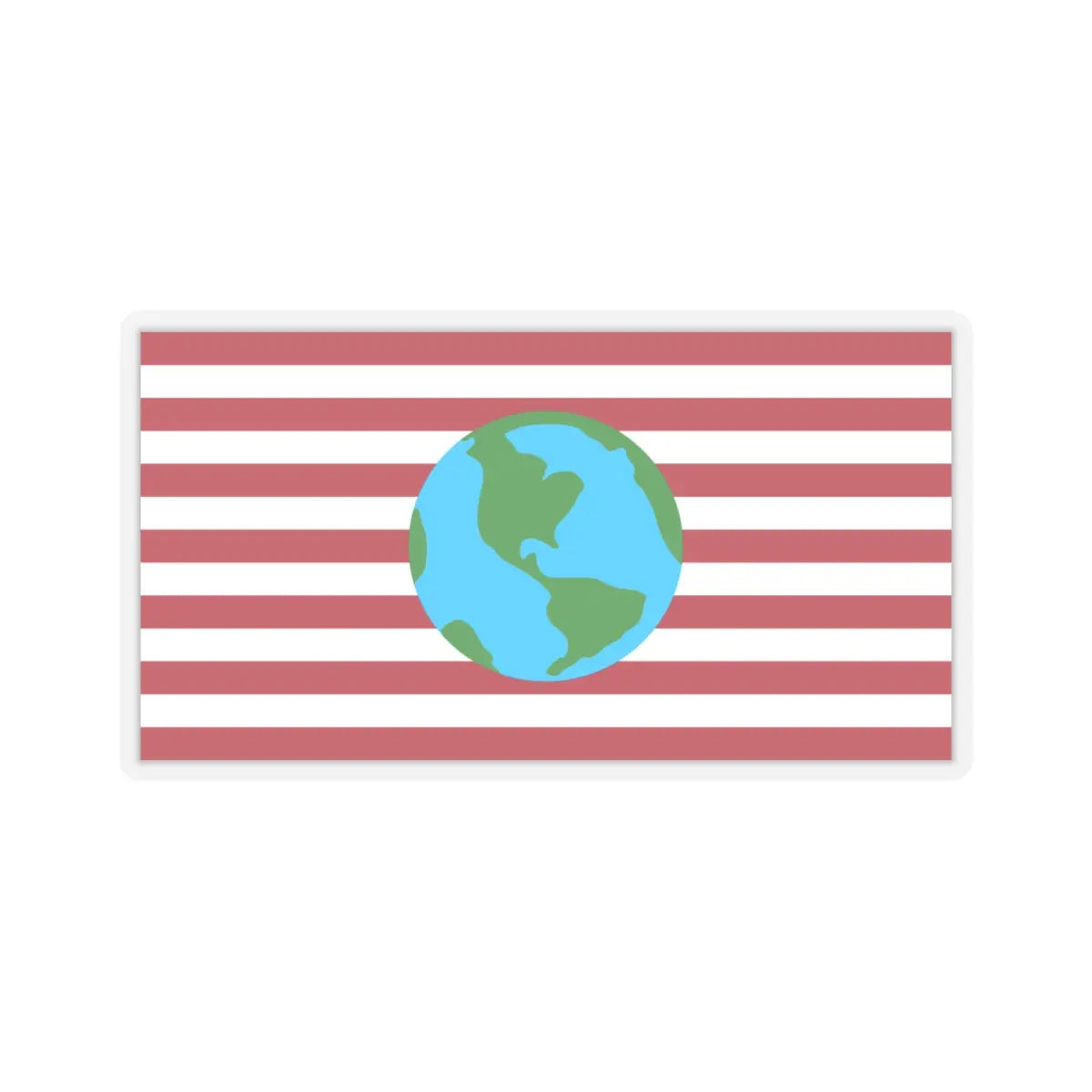 SKU:30427355436718524031 Sizes:4" × 4" Types:Transparent