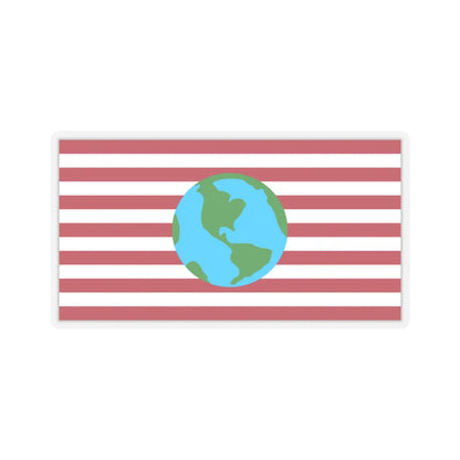 SKU:30427355436718524031 Sizes:4" × 4" Types:Transparent