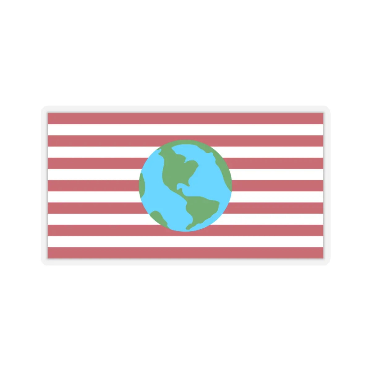 SKU:93934166521691964438 Sizes:3" × 3" Types:Transparent