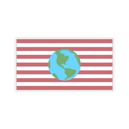 SKU:93934166521691964438 Sizes:3" × 3" Types:Transparent