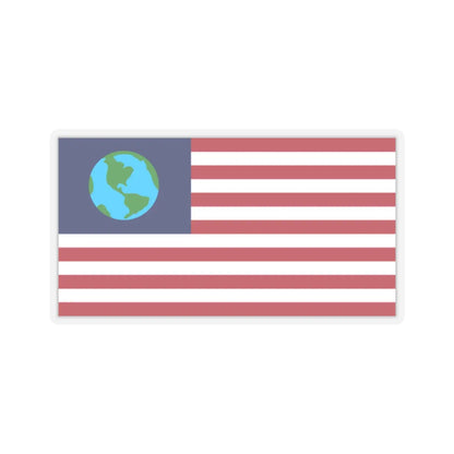 SKU:22561198023104001572 Sizes:2" × 2" Types:Transparent