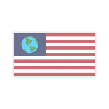 SKU:31248760179953662048 Sizes:3" × 3" Types:Transparent