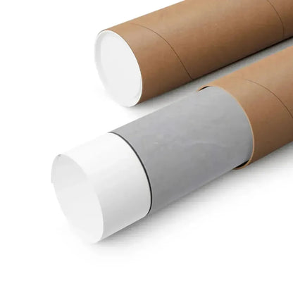 FUTUREWORLD 1976 - Paper Movie Poster - The Sticker Space