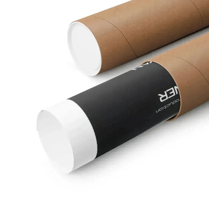 FUTUREWORLD (2) 1976 - Paper Movie Poster - The Sticker Space