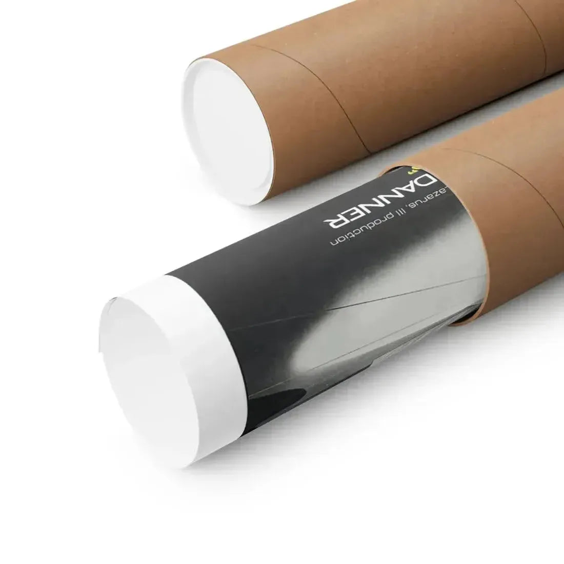 FUTUREWORLD (2) 1976 - Paper Movie Poster - The Sticker Space