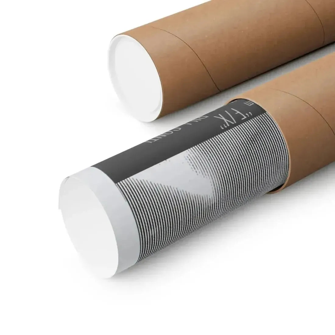 FX MURDER BY ILLUSION 1986 - Paper Movie Poster - The Sticker Space