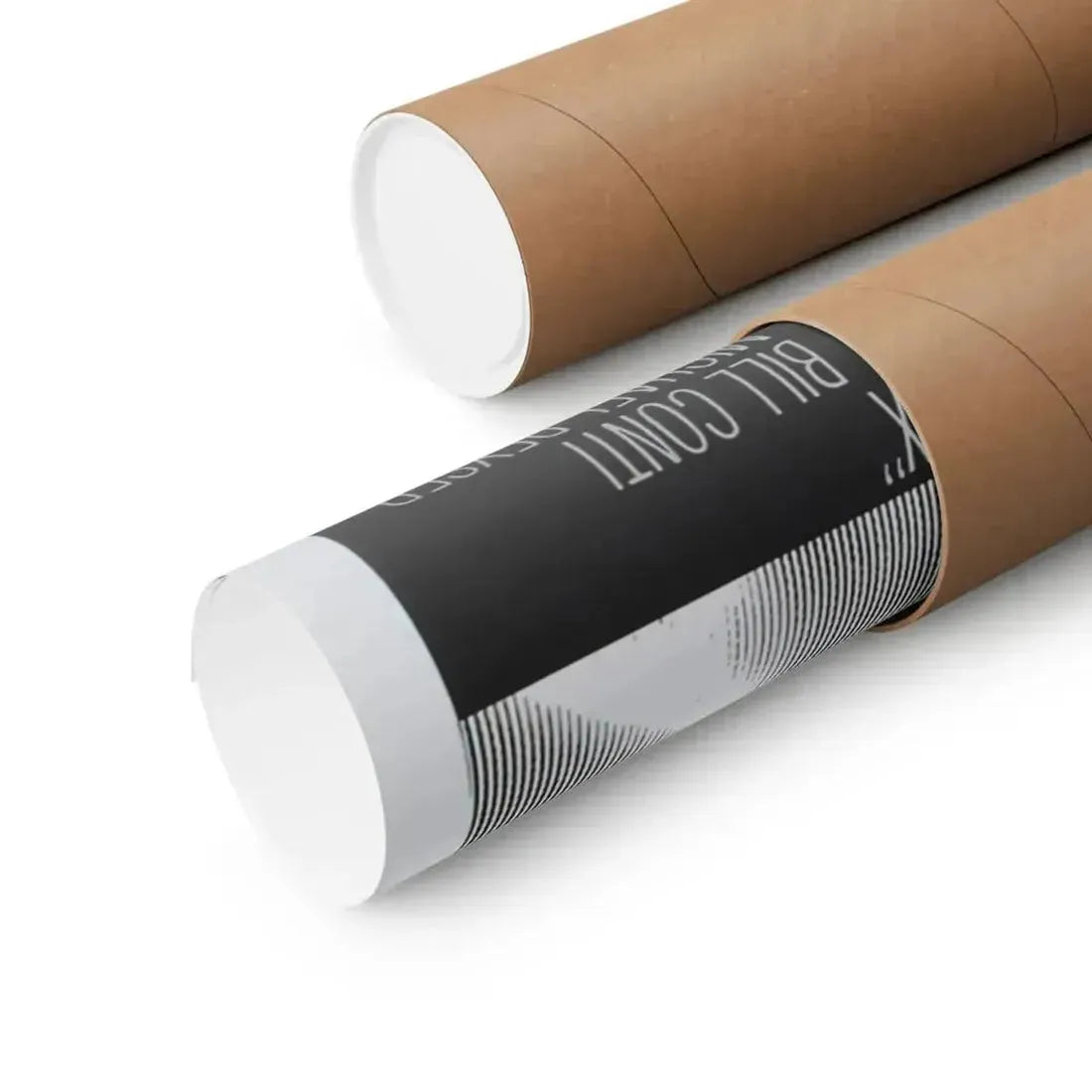 FX MURDER BY ILLUSION 1986 - Paper Movie Poster - The Sticker Space