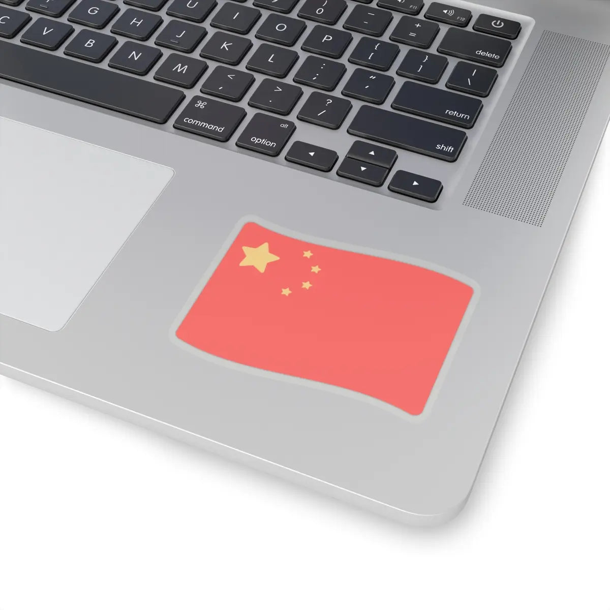 SKU:18710324902534349486 Sizes:3" × 3" Types:Transparent