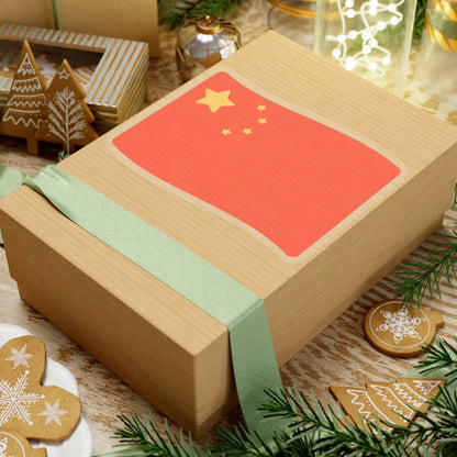 SKU:27413132738387618085 Sizes:6" × 6" Types:Transparent