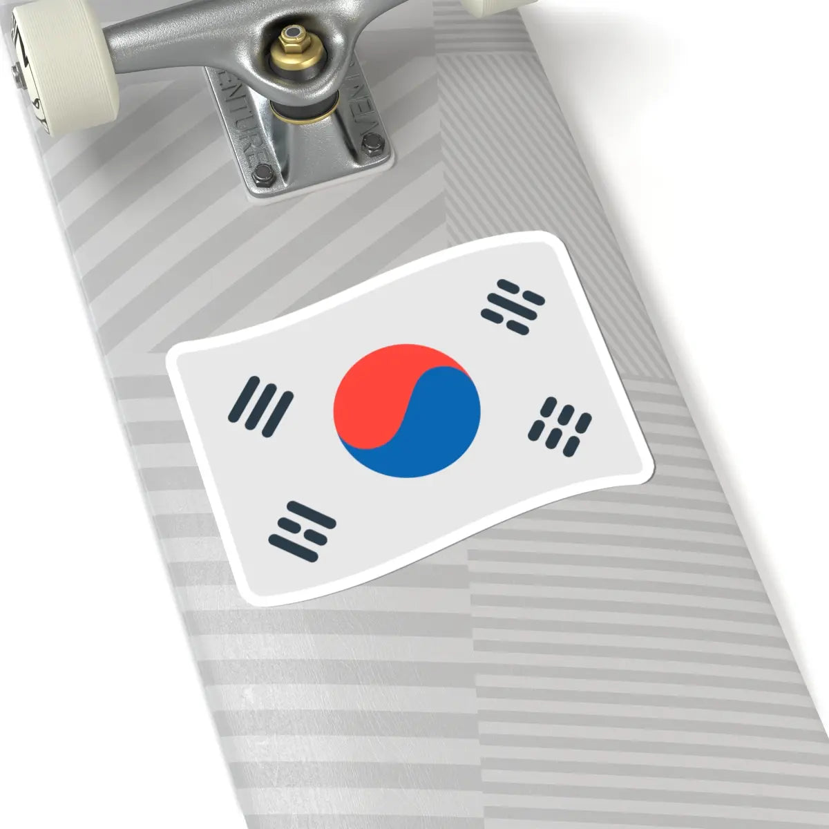 SKU:46477432332826492982 Sizes:6" × 6" Types:White