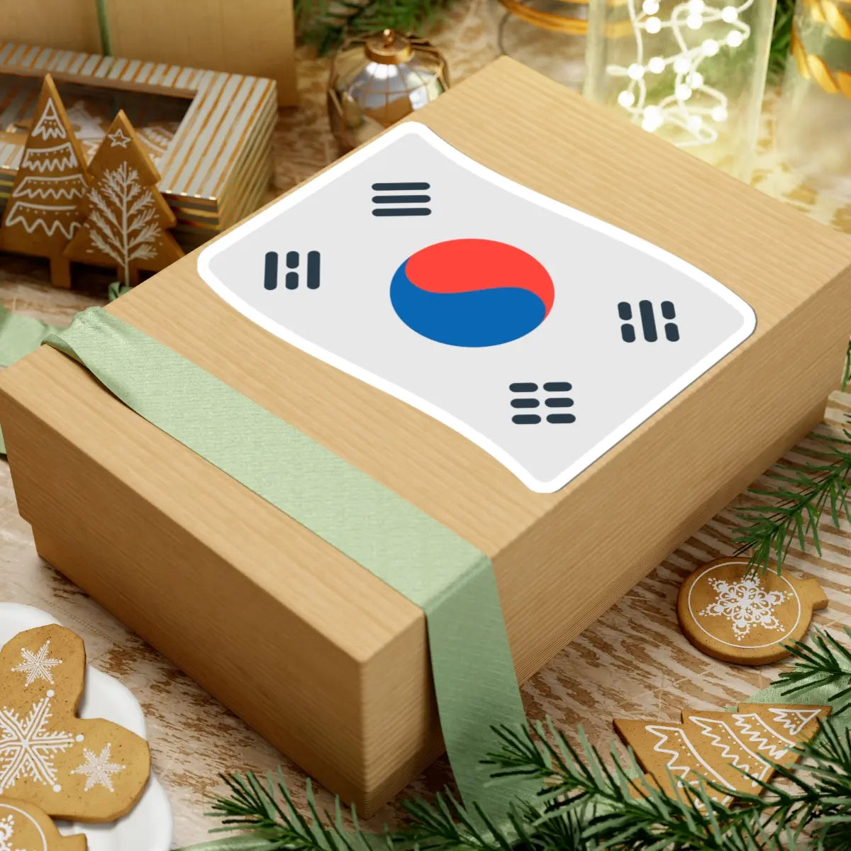 SKU:46477432332826492982 Sizes:6" × 6" Types:White