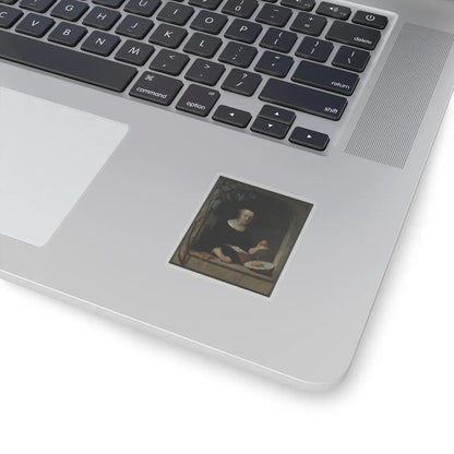 SKU:TSS-STICK-GBRMTS-2X2 Sizes:2" × 2" Types:Transparent