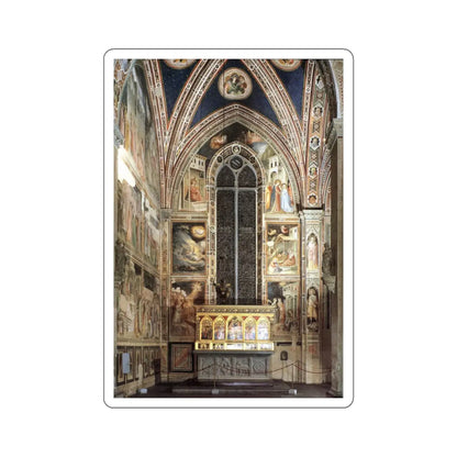 SKU:20938527021788493298 Sticker types:White Shape:Die-Cut Sizes:2" × 2"