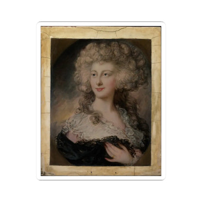 SKU:TSS-STICK-GNSDPN-2X2-1N147 Sizes:2" × 2" Types:White