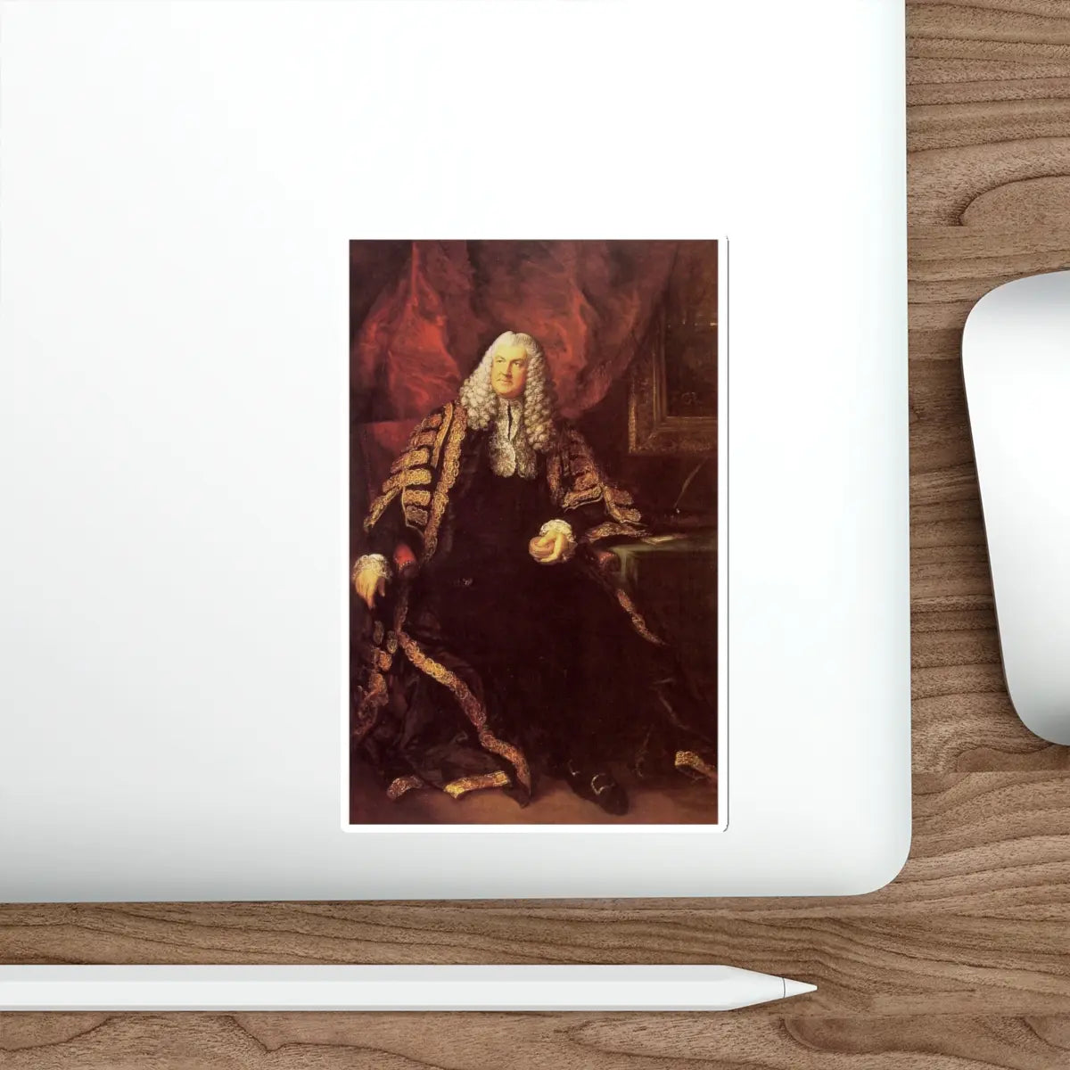 SKU:13716078783570014239 Sticker types:White Shape:Die-Cut Sizes:5" × 5"
