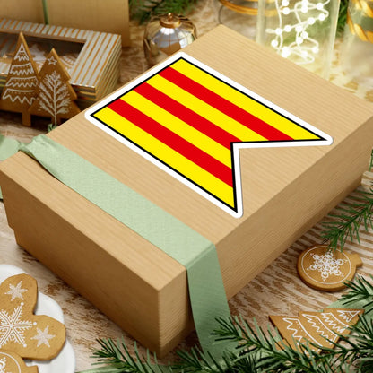 SKU:63596173112086712662 Sizes:6" × 6" Types:White