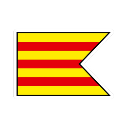SKU:89471749233857683935 Sizes:2" × 2" Types:White