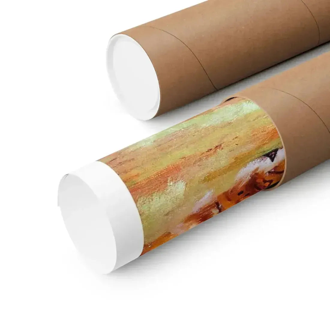 GALAXINA 1980 - Paper Movie Poster - The Sticker Space