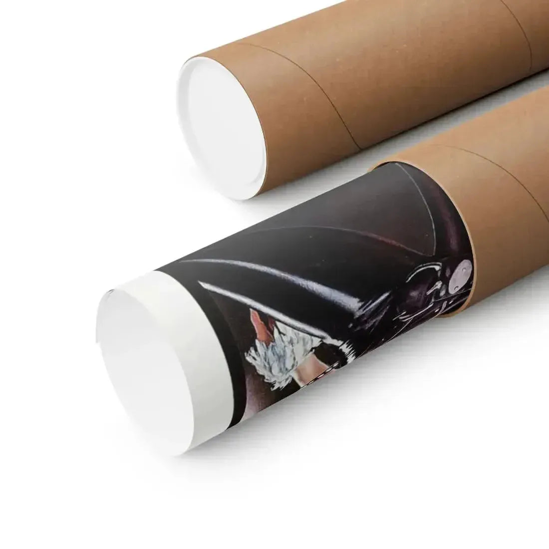 GAME OF SURVIVAL (TENEMENT) 1985 - Paper Movie Poster - The Sticker Space