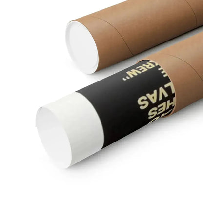 GAME OF SURVIVAL (TENEMENT) 1985 - Paper Movie Poster - The Sticker Space