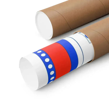 GAME SHOW MODELS 1977 - Paper Movie Poster - The Sticker Space