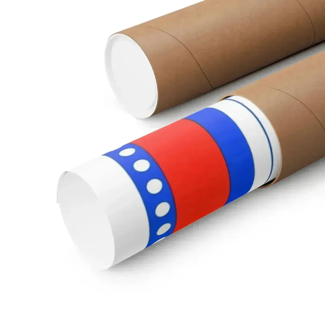 GAME SHOW MODELS 1977 - Paper Movie Poster - The Sticker Space