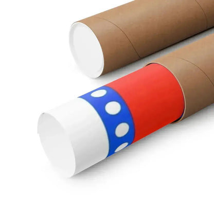 GAME SHOW MODELS 1977 - Paper Movie Poster - The Sticker Space