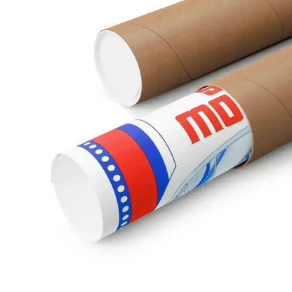 GAME SHOW MODELS 1977 - Paper Movie Poster - The Sticker Space