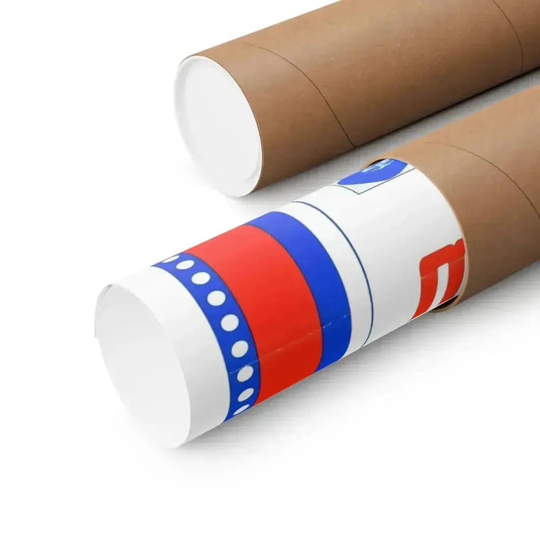 GAME SHOW MODELS 1977 - Paper Movie Poster - The Sticker Space