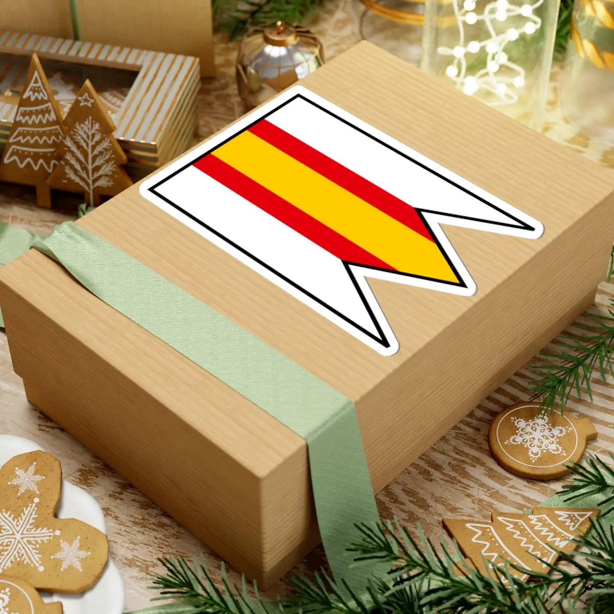 SKU:14613428638163785614 Sizes:6" × 6" Types:White