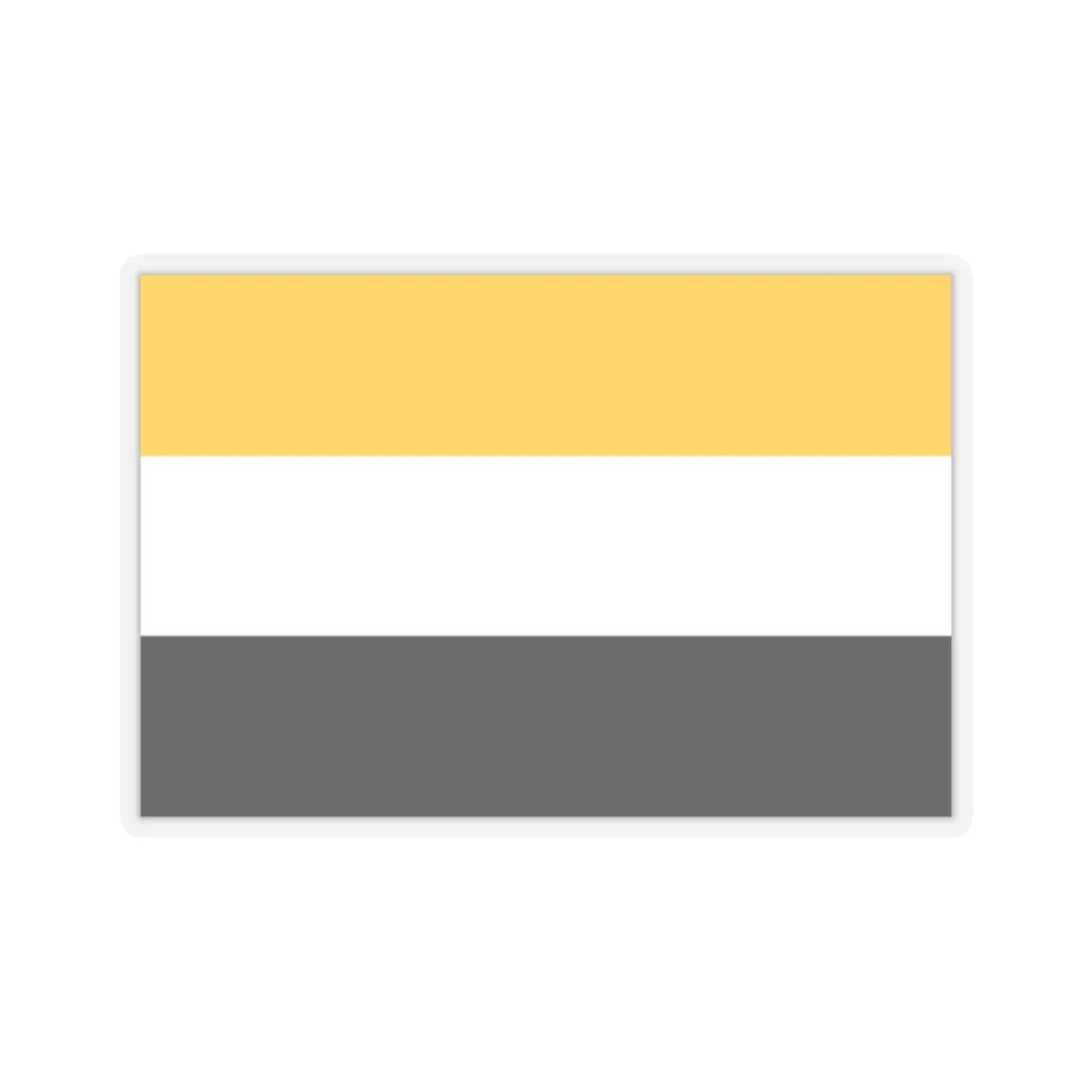 SKU:13053385160761537868 Sizes:2" × 2" Types:Transparent