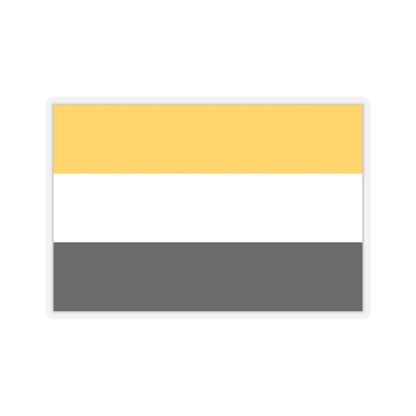 SKU:13053385160761537868 Sizes:2" × 2" Types:Transparent