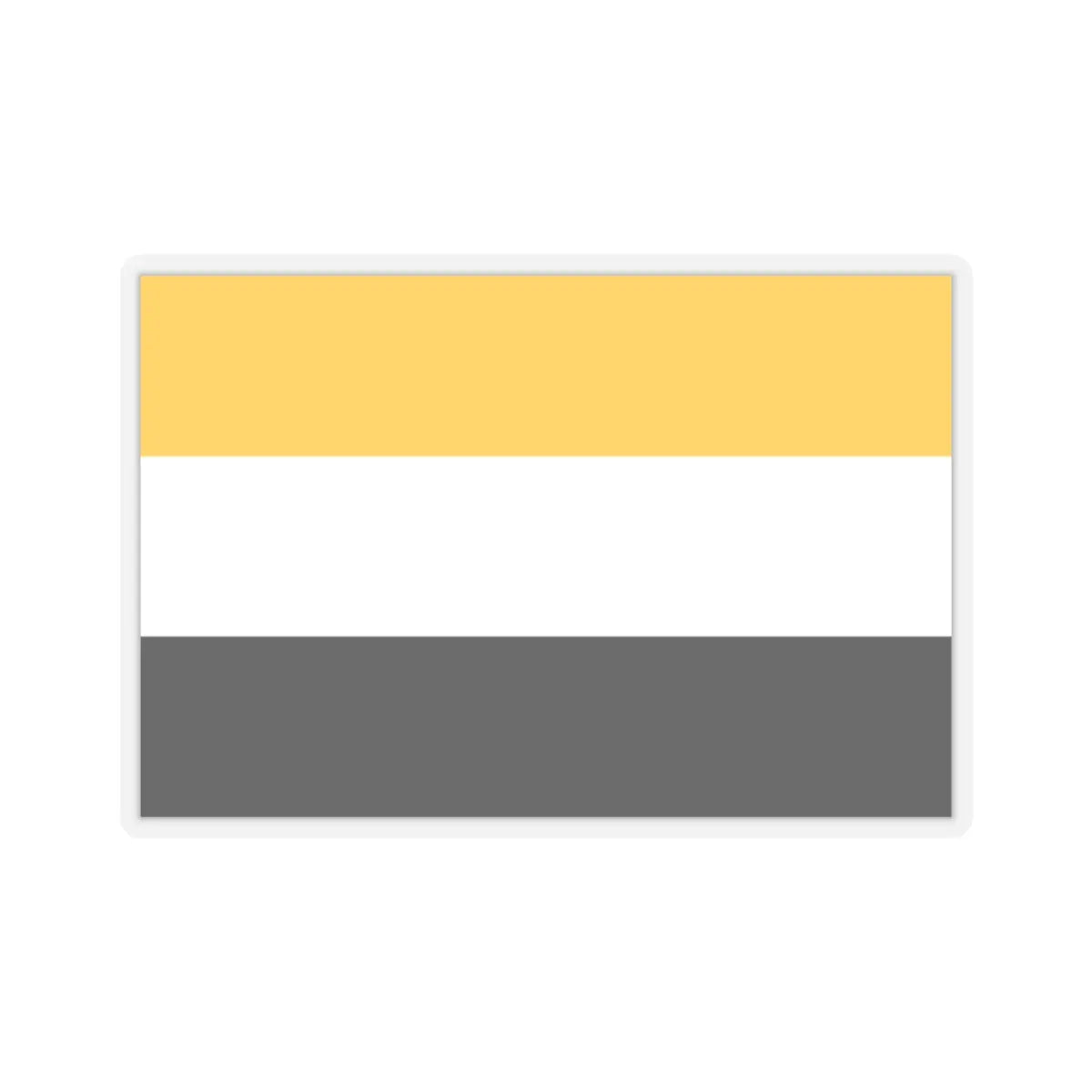 SKU:15667805025955536309 Sizes:3" × 3" Types:Transparent
