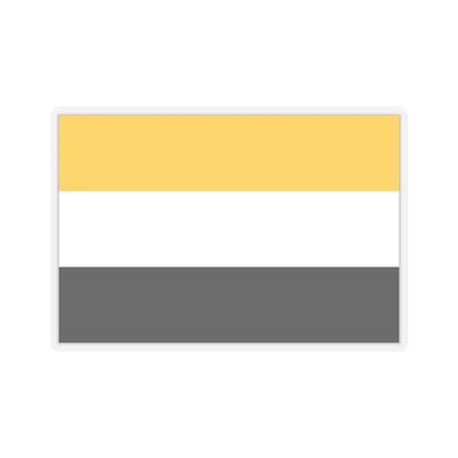 SKU:15667805025955536309 Sizes:3" × 3" Types:Transparent