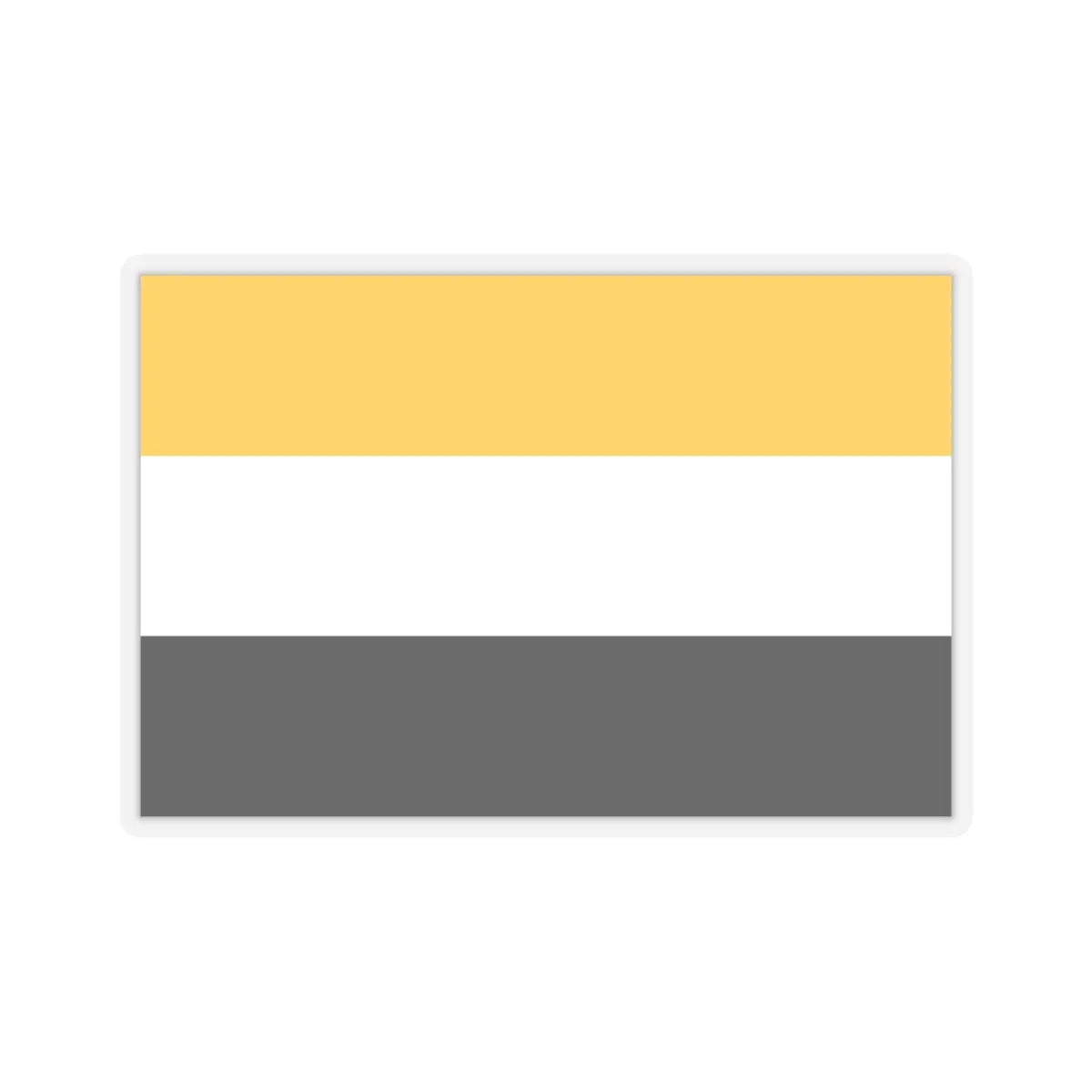 SKU:24263809882590271375 Sizes:6" × 6" Types:Transparent
