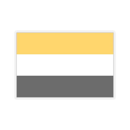 SKU:24263809882590271375 Sizes:6" × 6" Types:Transparent
