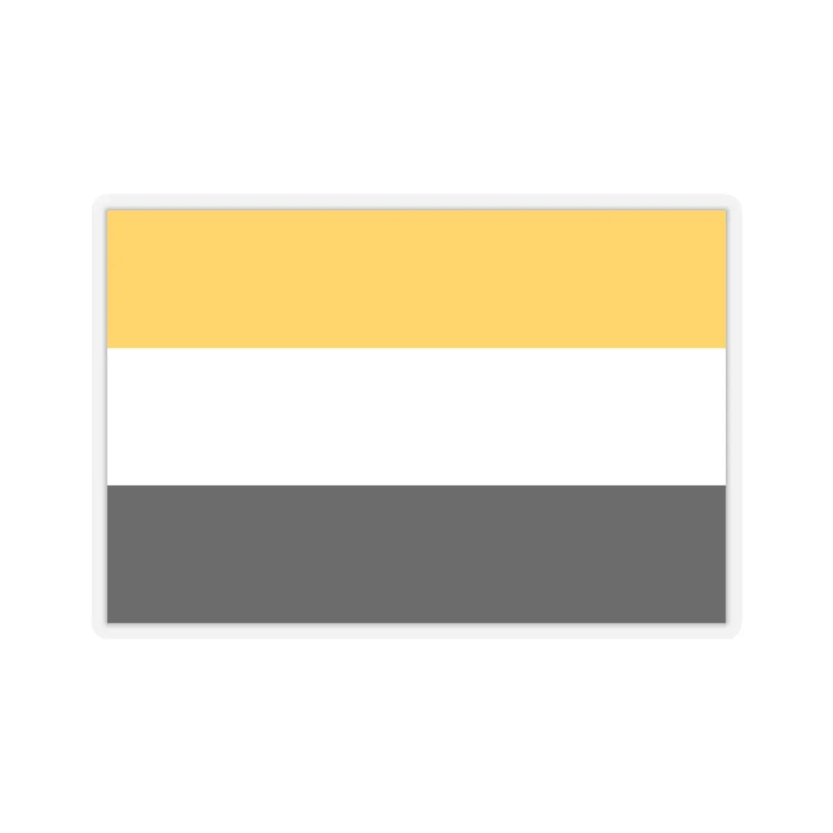 SKU:28032545802841728870 Sizes:4" × 4" Types:Transparent