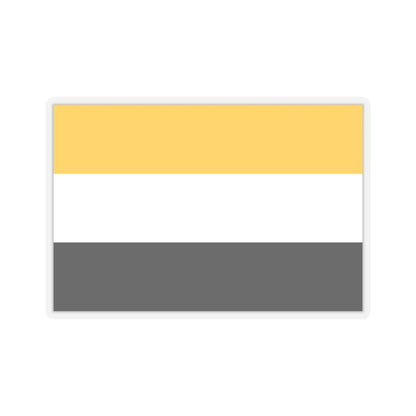 SKU:28032545802841728870 Sizes:4" × 4" Types:Transparent