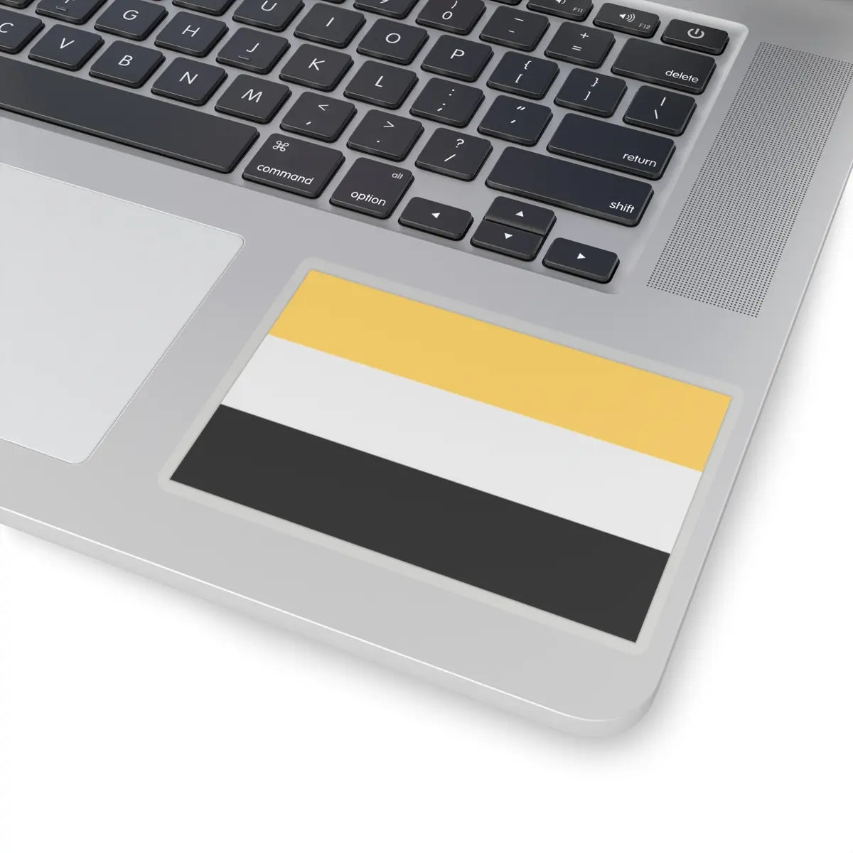 SKU:28032545802841728870 Sizes:4" × 4" Types:Transparent