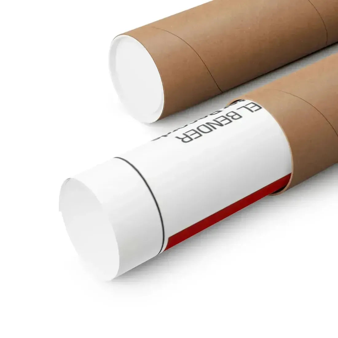 GAS PUMP GIRLS 1979 - Paper Movie Poster - The Sticker Space