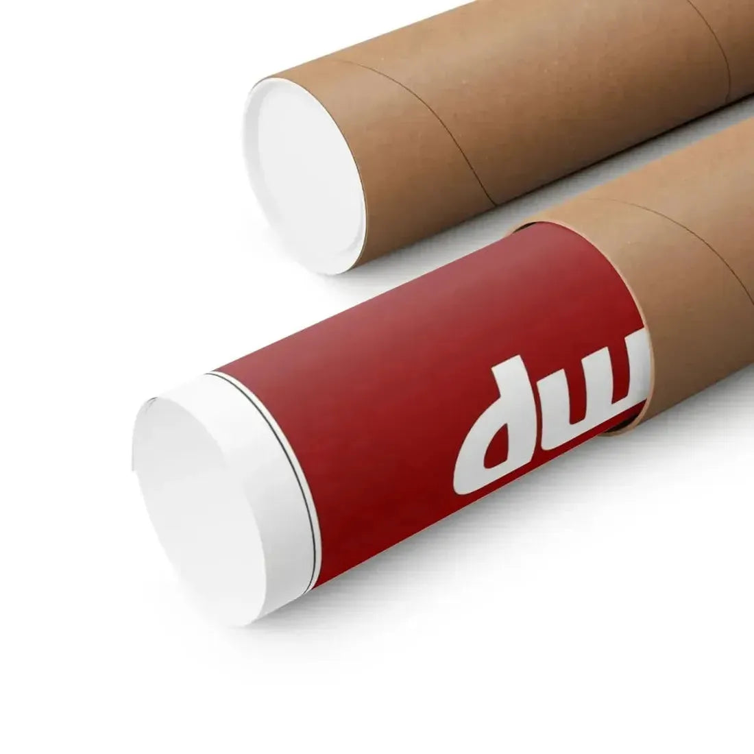 GAS PUMP GIRLS 1979 - Paper Movie Poster - The Sticker Space