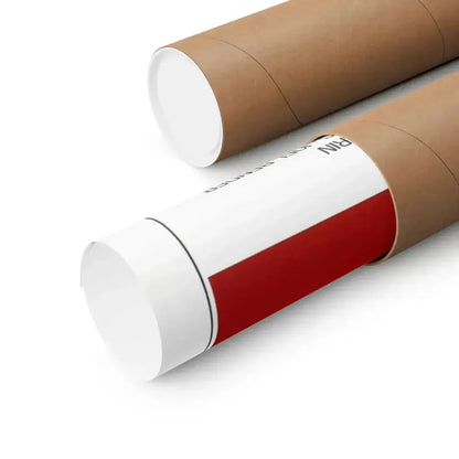 GAS PUMP GIRLS 1979 - Paper Movie Poster - The Sticker Space